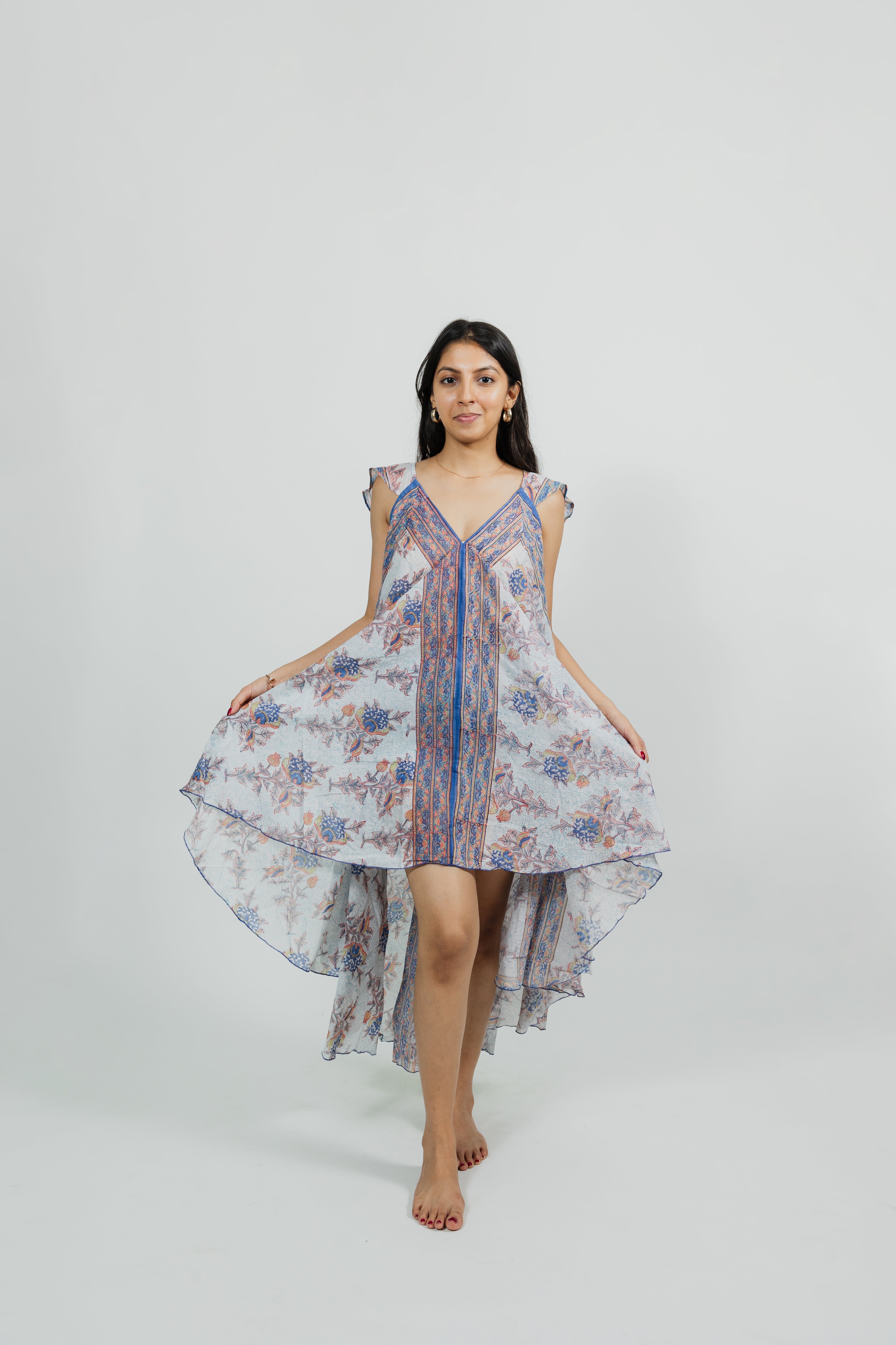 Shop Beach Wear Dresses Online In India At Affordable Prices